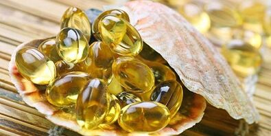 витамини, необходими по време на загуба на тегло