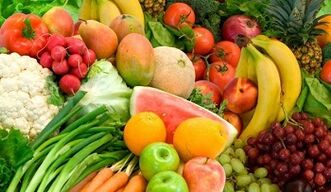 методи за сваляне на 7 кг за една седмица