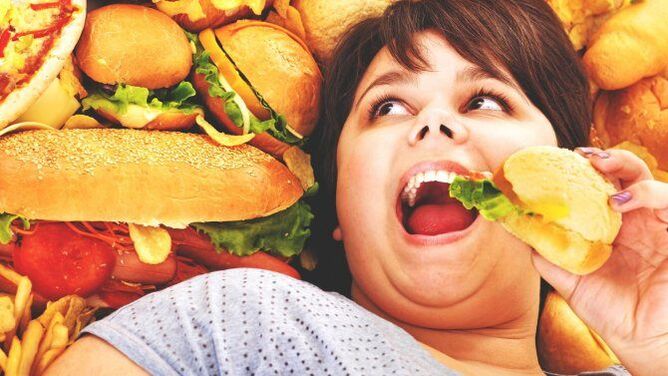 разваляне на диета скъпа